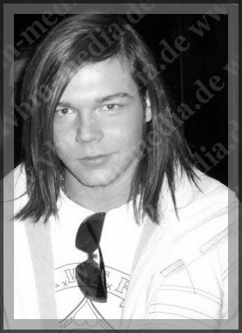 georg
