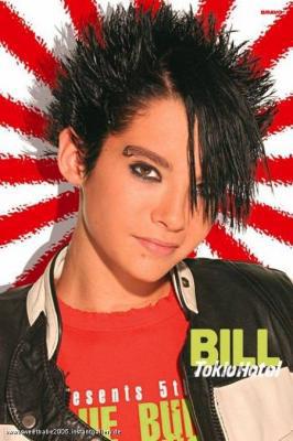 bill jtmmmmm